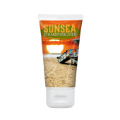 Aftersun 50 ml Aftersun 50 ml
