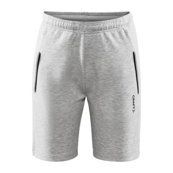 Craft Core Soul Sweatshorts Wmn
