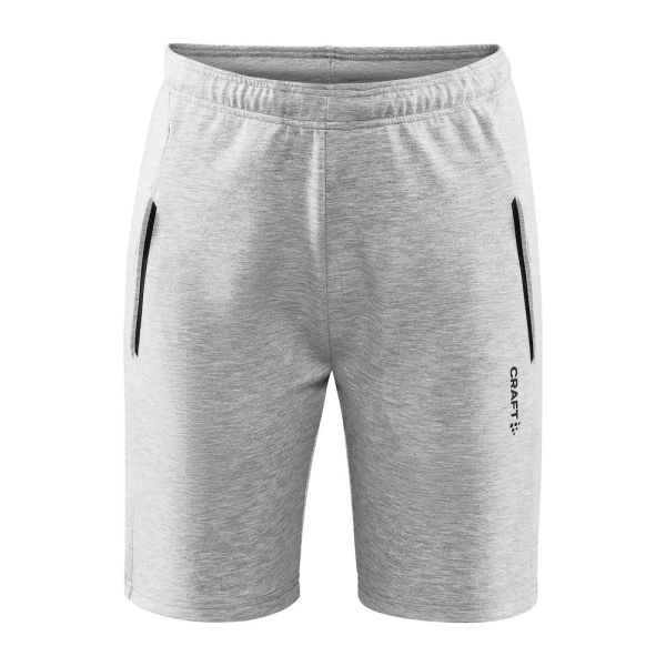 Craft CORE Soul Sweatshorts W