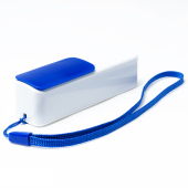 CM-6083 Power Bank Cassiopeia CM-6083 Power Bank Cassiopeia