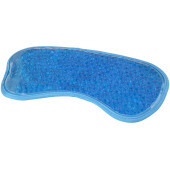 Bluff herbruikbaar gel hot cold oogmasker Bluff herbruikbaar gel hot cold oogmasker