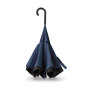 DUNDEE - blauw