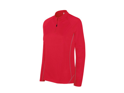 Sportsweaters & Sporttruien