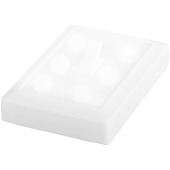 Switz 6-LED lamp Switz 6-LED lamp