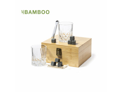 Persoonlijk & Accessoires