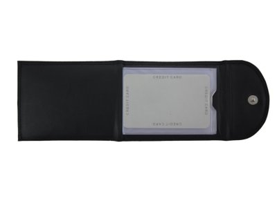 Creditcard etui Creditcard etui