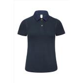 B&C DNM Forward Women, Denim/Navy, S