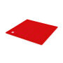 Placemat Soltex - ROJ - S/T
