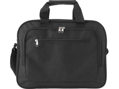 Polyester (300D) laptop tas Polyester (300D) laptop tas