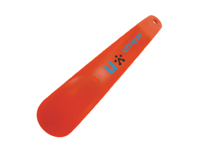 Kledingaccessoires