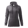 Trendy Zipper