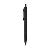 Trigo Wheatstraw Pen penna