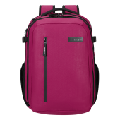 Samsonite Roader Laptop Backpack M