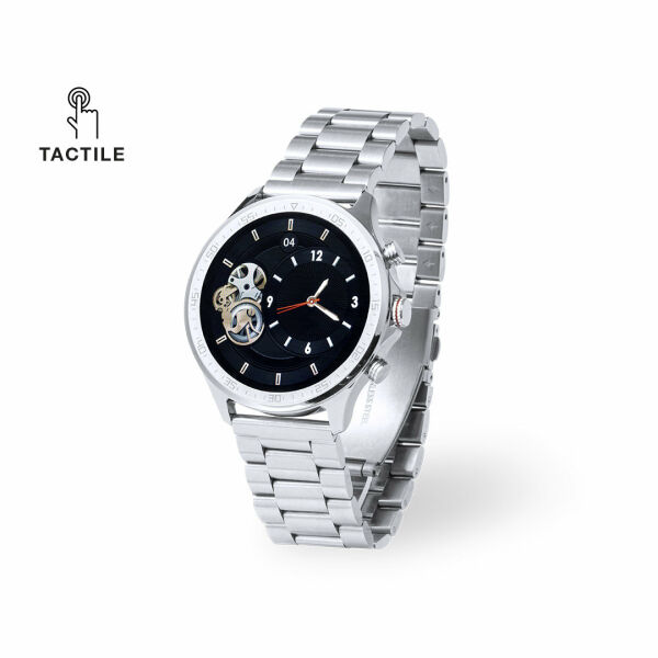 Smartwatch Dant