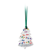 Ornament kerstboom Ornament kerstboom