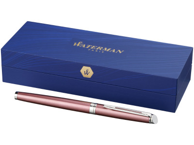 Hémisphère core fashion vulpen Hémisphère core fashion vulpen