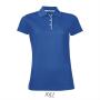 SOL'S Performer Women, Royal Blue, XXL