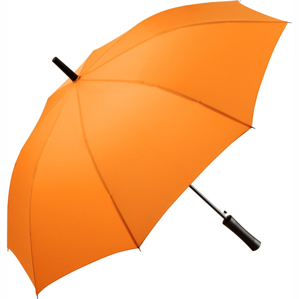 AC regular umbrella orange