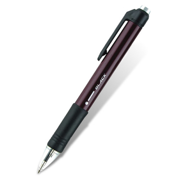 Elite Multi-Color 3-in 1 Ball Pen