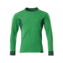 Sweatshirt M  ONE