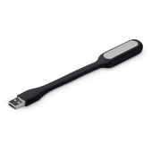 USB connector lamp USB connector lamp