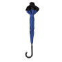 DUNDEE - royal blauw