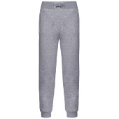 Joggingbroek Oxford Grey XL
