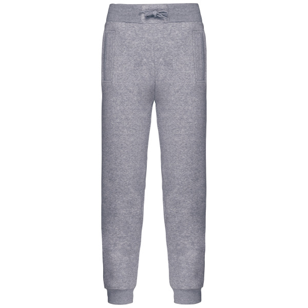 Joggingbroek Oxford Grey XL