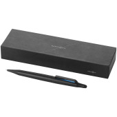 Trigon stylus balpen Trigon stylus balpen