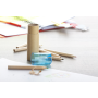 Gallery 6 - pencil set