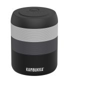Kambukka® Snack Container