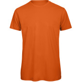 Urban Orange