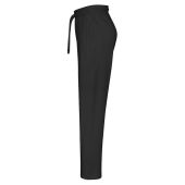 Cottover Gots Sweat Pants Lady black XS