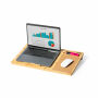 Organizer Muispad Krit - S/C - S/T