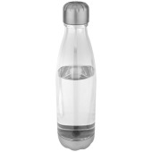 Aqua 685 ml Tritan™ drinkfles Aqua 685 ml Tritan™ drinkfles