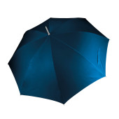 Golfparaplu Navy One Size