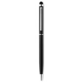 NEILO TOUCH - Stylus pen