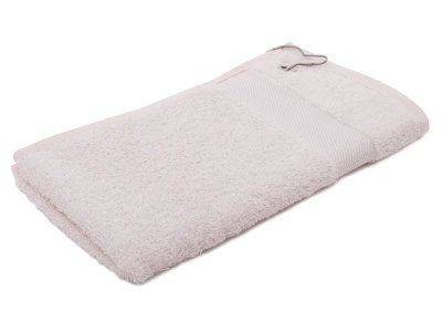 Sophie Muval golfhanddoek 55 x 30 cm Sophie Muval golfhanddoek 55 x 30 cm