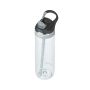 Contigo® Ashland 720 ml drinkfles