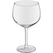 Royal Leerdam Cocktailglas 210262 Cocktail 65 cl - Transparant