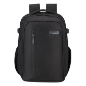 Samsonite Roader Laptop Backpack M