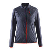 Mind Jacket women Mind Jacket women