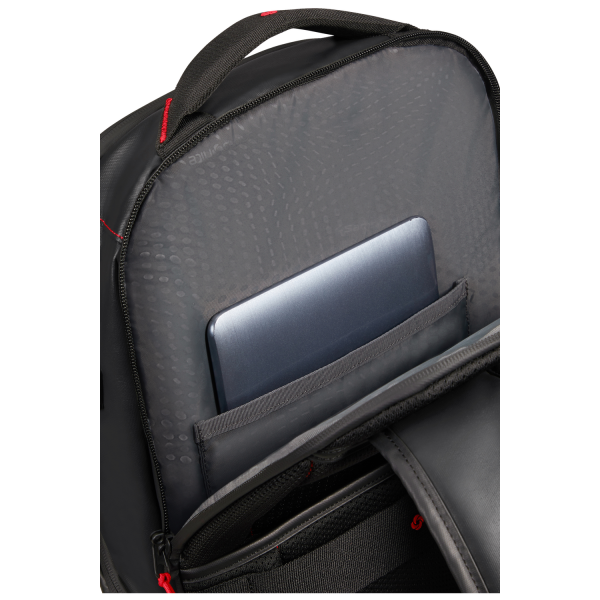 Samsonite Ecodiver Laptop Backpack M USB