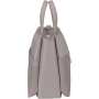 Samsonite Workationist Shopper 14.1"