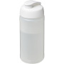 Baseline® Plus 500 ml sportfles met flipcapdeksel
