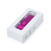 USB Memory Survet 16GB - AMA - S/T