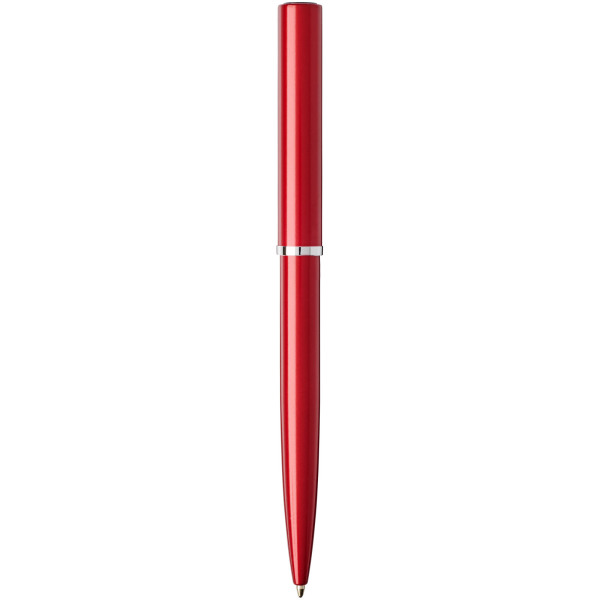 Graduate Allure ballpoint pen - Red