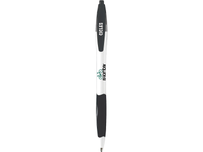 BIC® Atlantis® ballpen BIC® Atlantis® ballpen