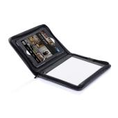 iPad Mini roterende tablet houder iPad Mini roterende tablet houder