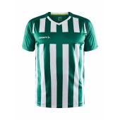 Team Green/White